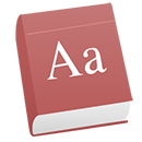 Dictionary.NET